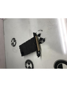 Porte gobelet BMW SERIE 3 (E90) PHASE 1 