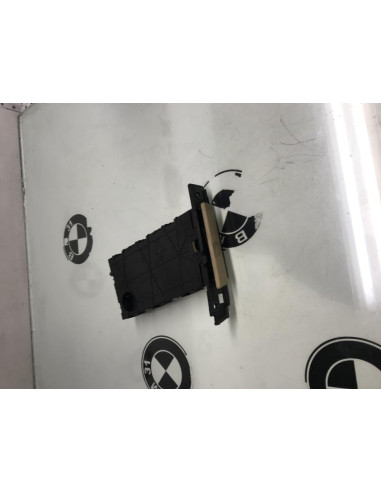 Porte gobelet BMW SERIE 3 (E90) PHASE 1 