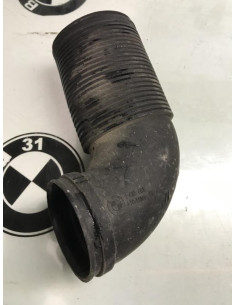 Conduite d'air BMW SERIE 3 E46 CABRIO PHASE 1 Essence