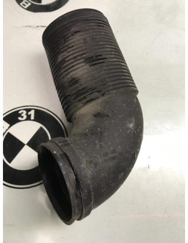 Conduite d'air BMW SERIE 3 E46 CABRIO PHASE 1 Essence