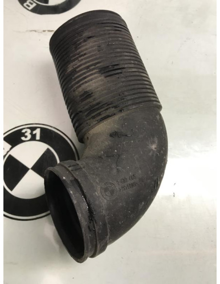 Conduite d'air BMW SERIE 3 E46 CABRIO PHASE 1 Essence