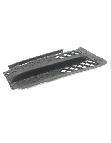Grille de pare choc BMW SERIE 3 E90 PHASE 1 