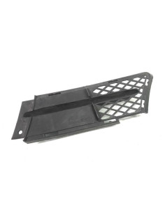Grille de pare choc BMW SERIE 3 E90 PHASE 1  2