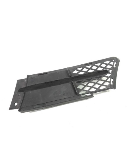 Grille de pare choc BMW SERIE 3 E90 PHASE 1 