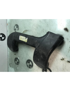 Conduite d'air BMW X6 E71/E72 PHASE 1 