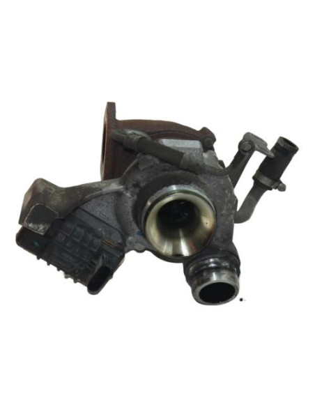 Turbo BMW SERIE 1 E81 Diesel