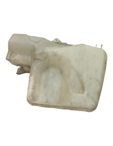 Vase de lave glace BMW SERIE 5 E60 PHASE 1 
