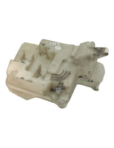 Vase de lave glace BMW SERIE 5 E60 PHASE 1  2