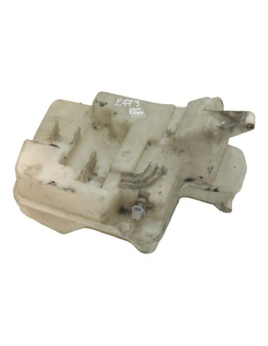 Vase de lave glace BMW SERIE 5 E60 PHASE 1 