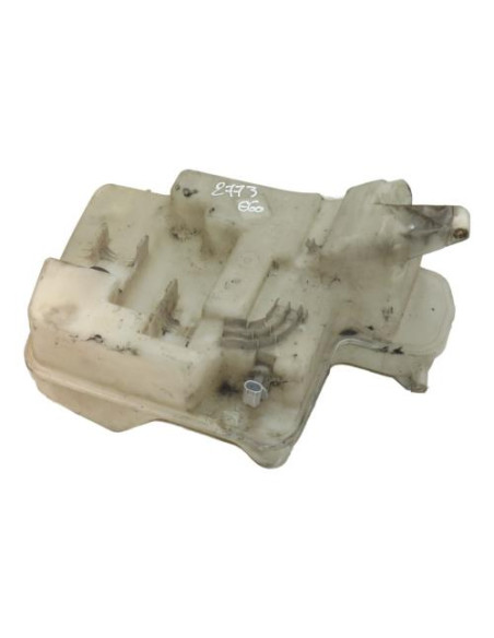 Vase de lave glace BMW SERIE 5 E60 PHASE 1 