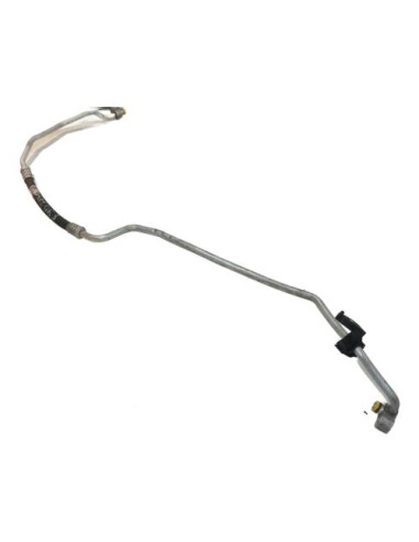 Tuyau de climatisation BMW SERIE 3 E90 PHASE 1 Diesel