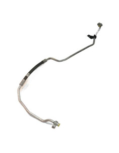 Tuyau de climatisation BMW SERIE 3 E90 PHASE 1 Diesel 2