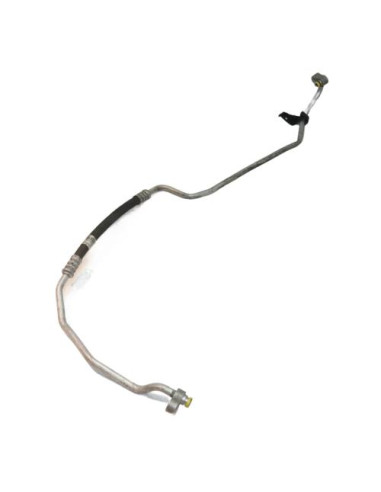 Tuyau de climatisation BMW SERIE 3 E90 PHASE 1 Diesel
