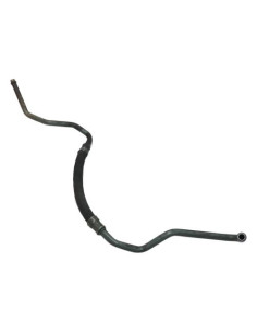 Tuyau hydraulique de direction assistee BMW SERIE 5 E34 Diesel