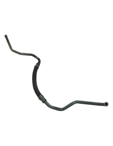 Tuyau hydraulique de direction assistee BMW SERIE 5 E34 Diesel