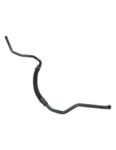 Tuyau hydraulique de direction assistee BMW SERIE 5 E34 Diesel