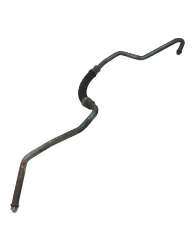 Tuyau hydraulique de direction assistee BMW SERIE 5 E34 Diesel