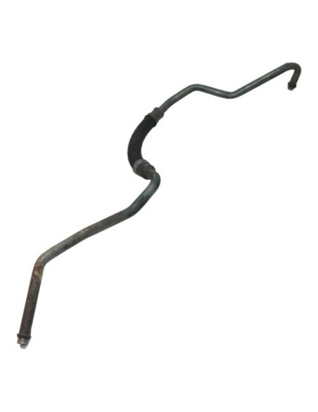 Tuyau hydraulique de direction assistee BMW SERIE 5 E34 Diesel