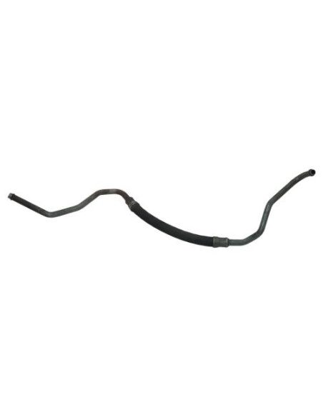 Tuyau hydraulique de direction assistee BMW SERIE 5 E34 Diesel