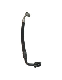 Tuyau de climatisation BMW SERIE 3 E46 PHASE 1 Diesel
