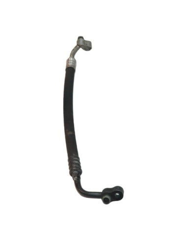 Tuyau de climatisation BMW SERIE 3 E46 PHASE 1 Diesel