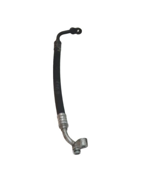 Tuyau de climatisation BMW SERIE 3 E46 PHASE 1 Diesel