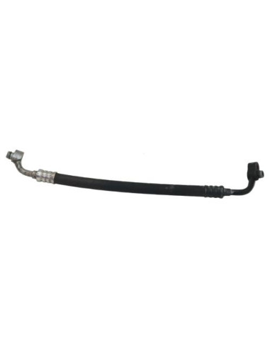 Tuyau de climatisation BMW SERIE 3 E46 PHASE 1 Diesel