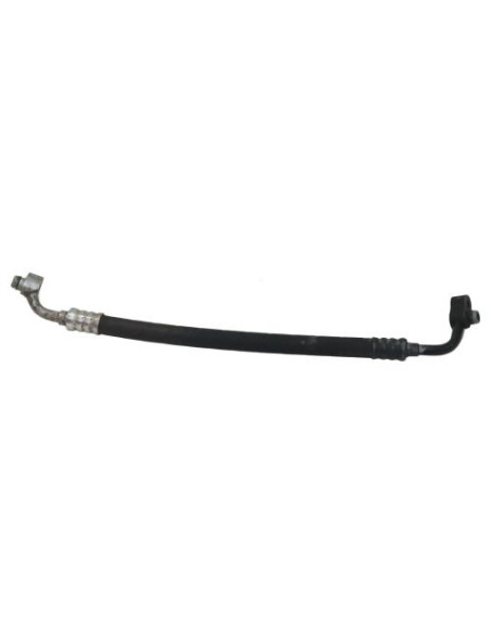Tuyau de climatisation BMW SERIE 3 E46 PHASE 1 Diesel