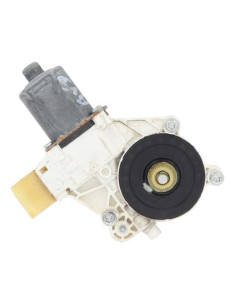 Moteur leve vitre avant droit BMW SERIE 3 E90 PHASE 1 