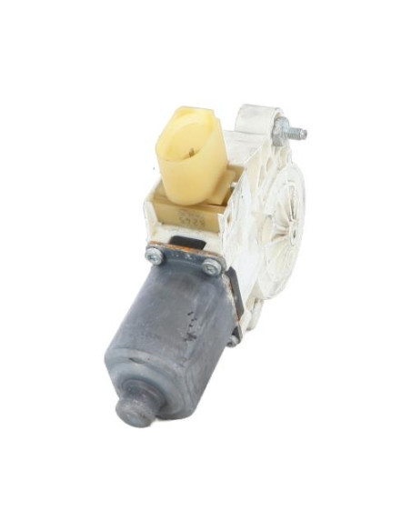 Moteur leve vitre avant droit BMW SERIE 3 E90 PHASE 1 
