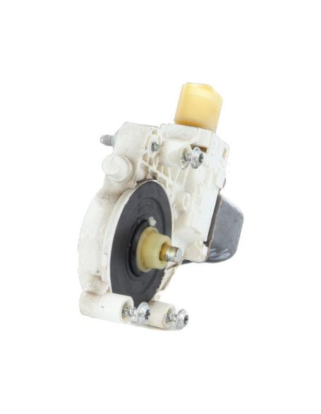 Moteur leve vitre avant droit BMW SERIE 1 E87 PHASE 1 