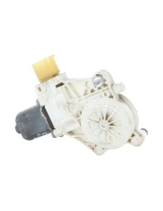 Moteur leve vitre avant droit BMW SERIE 1 E87 PHASE 1  2