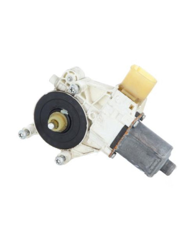 Moteur leve vitre avant droit BMW SERIE 1 E87 PHASE 1 