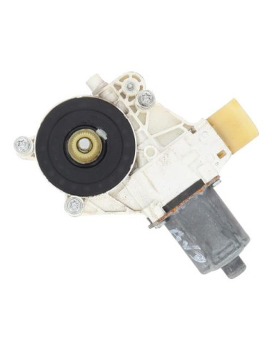 Moteur leve vitre avant droit BMW SERIE 1 E87 PHASE 1 