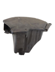 Boite a air BMW SERIE 1 E82 COUPE Essence