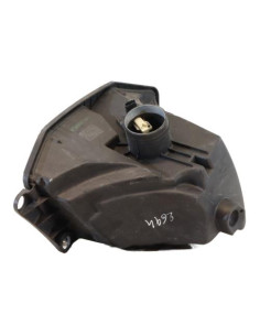 Boite a air BMW SERIE 1 E82 COUPE Essence 2