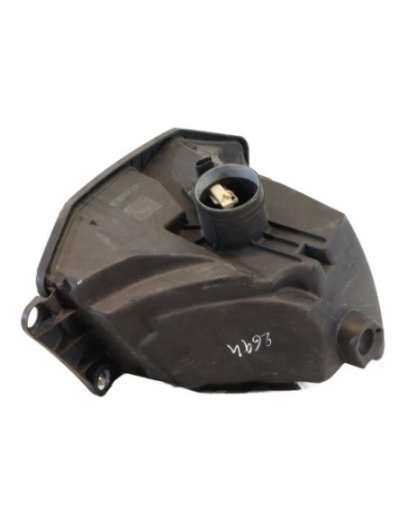 Boite a air BMW SERIE 1 E82 COUPE Essence