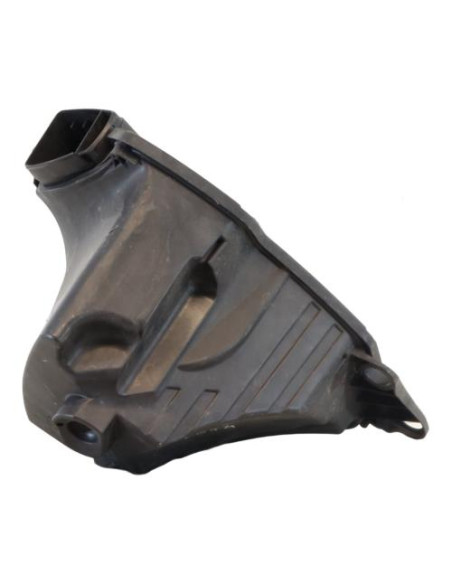 Boite a air BMW SERIE 1 E82 COUPE Essence