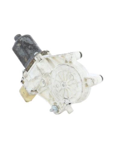 Moteur leve vitre avant gauche BMW SERIE 3 E90 PHASE 1 