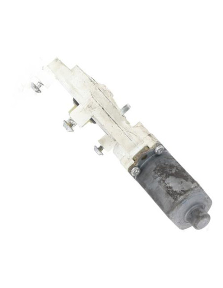 Moteur leve vitre avant gauche BMW SERIE 1 E87 PHASE 1 