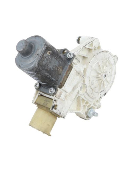 Moteur leve vitre avant gauche BMW SERIE 1 E87 PHASE 1 