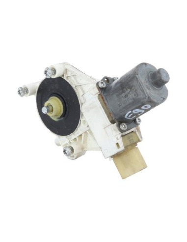 Moteur leve vitre avant gauche BMW SERIE 1 E87 PHASE 1 