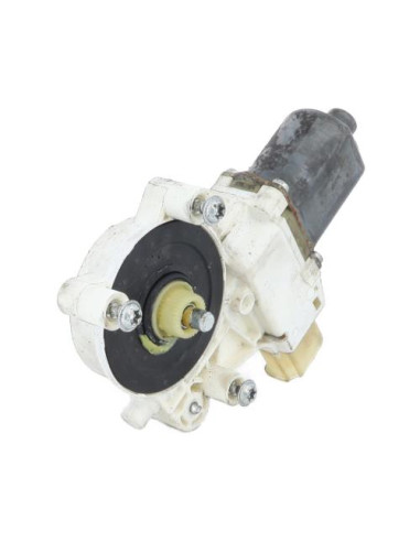 Moteur leve vitre avant gauche BMW SERIE 1 E87 PHASE 1 