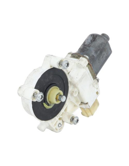 Moteur leve vitre avant gauche BMW SERIE 1 E87 PHASE 1 