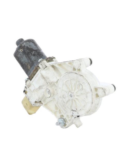 Moteur leve vitre avant gauche BMW SERIE 1 E87 PHASE 1 