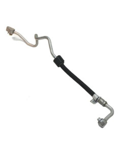 Tuyau de climatisation BMW X1 F48 PHASE 1 Diesel