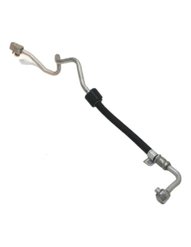Tuyau de climatisation BMW X1 F48 PHASE 1 Diesel