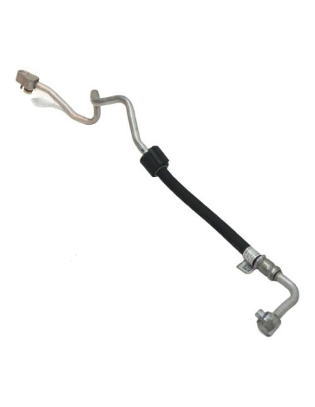 Tuyau de climatisation BMW X1 F48 PHASE 1 Diesel