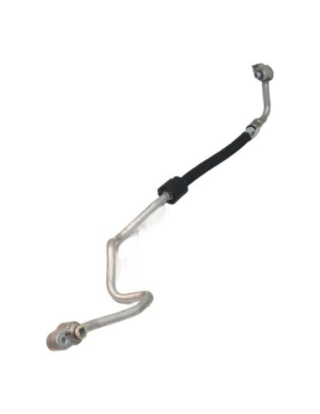 Tuyau de climatisation BMW X1 F48 PHASE 1 Diesel