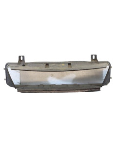 Conduite d'air BMW SERIE 1 E87 PHASE 2 Diesel